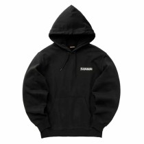 Herren Sweater mit Kapuze Napapijri B-Linth H