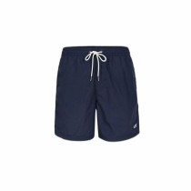 Men’s Bathing Costume O'Neill Vert Swim 16" Navy Blue