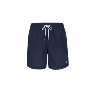 Men’s Bathing Costume O'Neill Vert Swim 16" Navy Blue