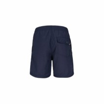 Men’s Bathing Costume O'Neill Vert Swim 16" Navy Blue
