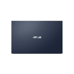 Laptop Asus B1502CVA-BQ1637X 15,6" 16 GB RAM 512 GB SSD Intel Core i7-1355U