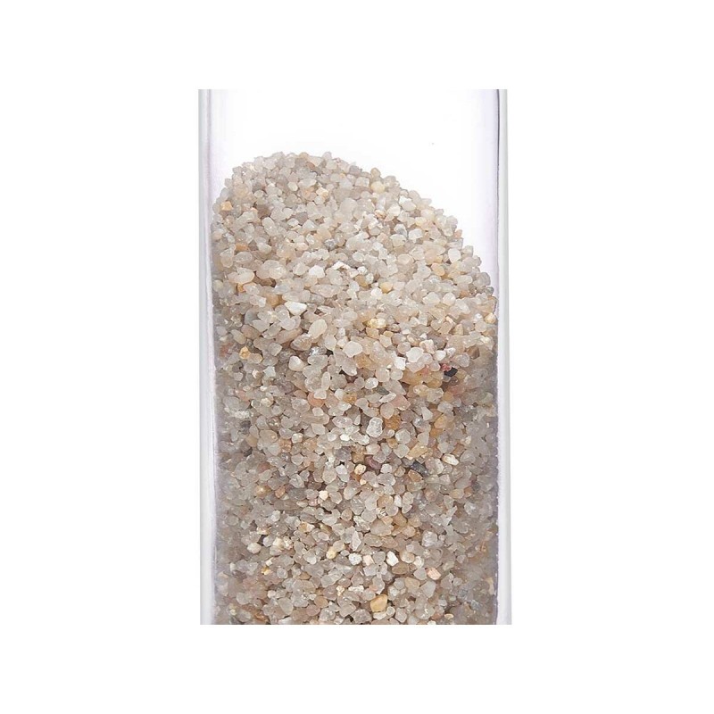 Decorative Stones Natural 1,2 kg (12 Units)