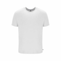 Men’s Short Sleeve T-Shirt Russell Athletic Amt A30011 White
