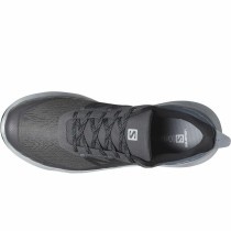 Men's Trainers Salomon Outpulse Gore Tex Grey
