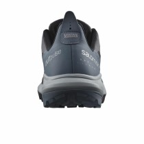 Men's Trainers Salomon Outpulse Gore Tex Grey