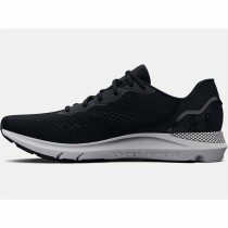 Running Shoes for Adults Under Armour Hovr Sonic Black