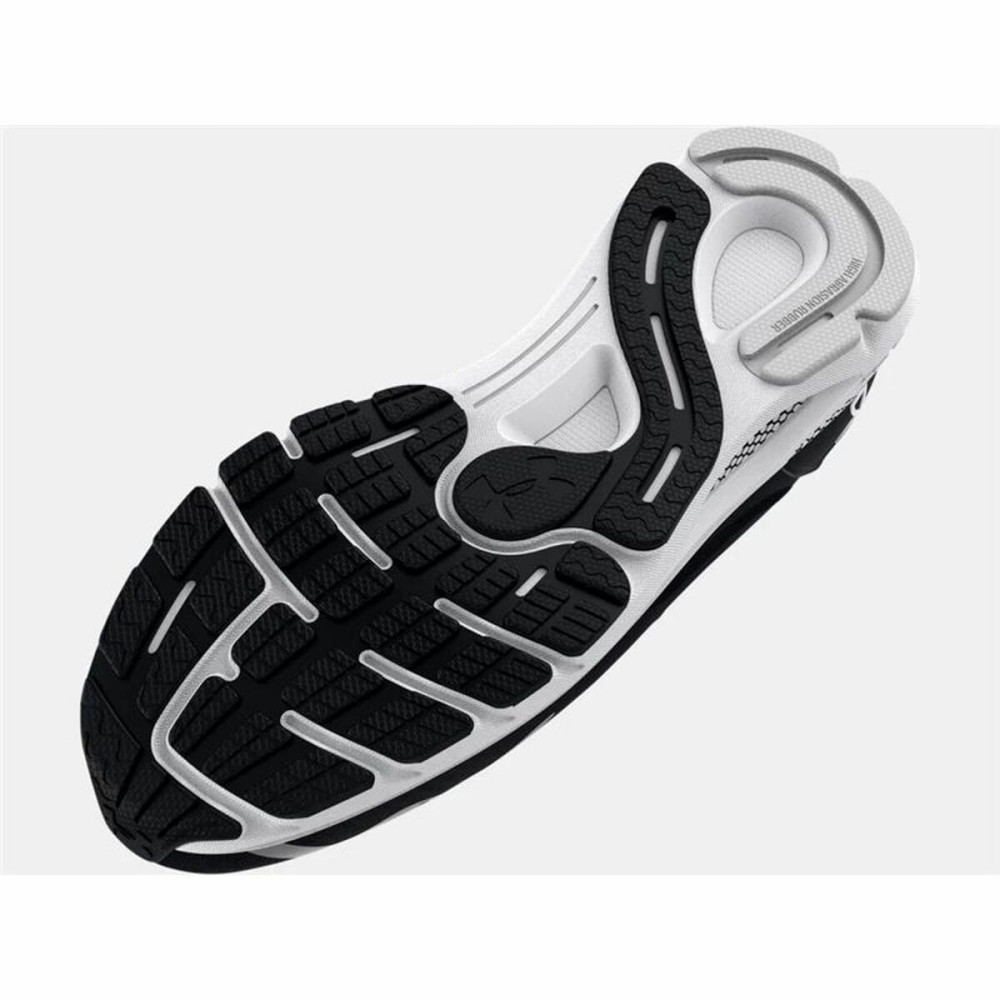 Running Shoes for Adults Under Armour Hovr Sonic Black