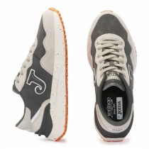Chaussures casual homme Joma Sport C.367 2412
