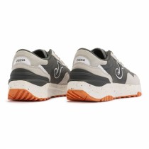 Herren Sneaker Joma Sport C.367 2412
