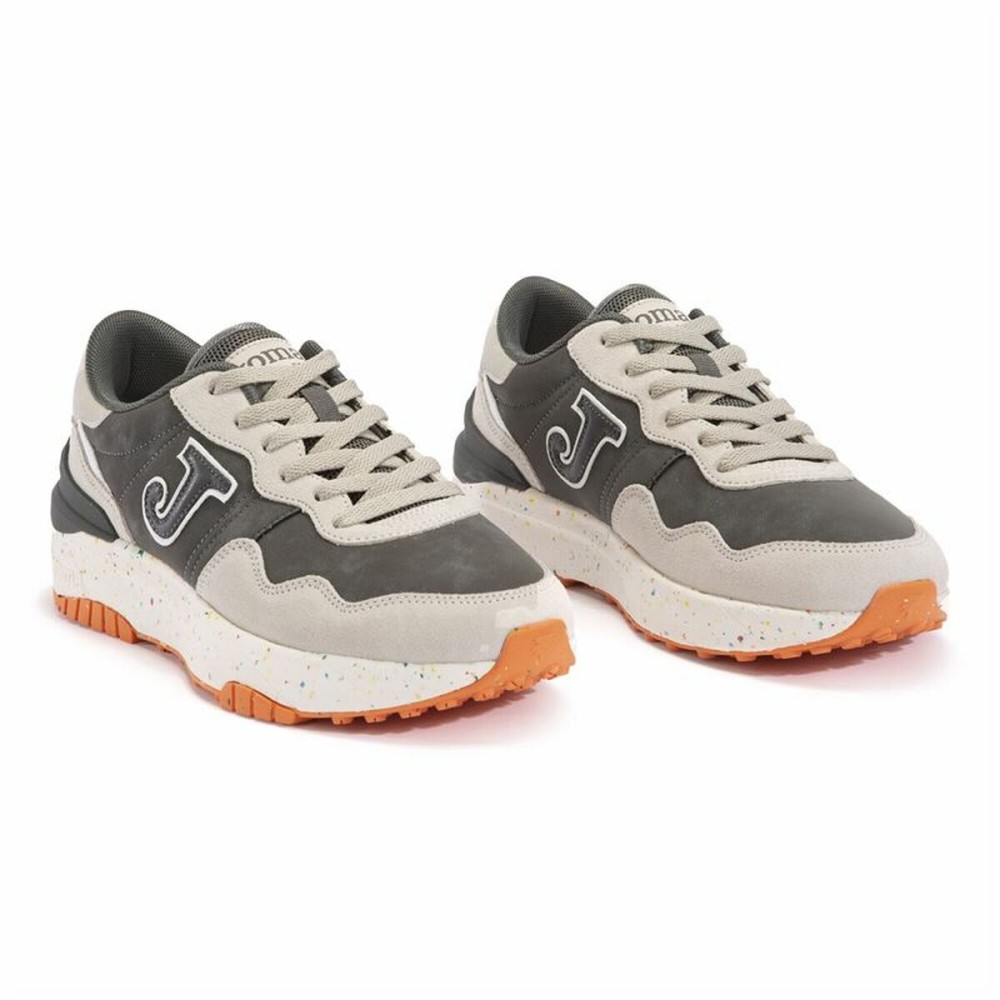 Herren Sneaker Joma Sport C.367 2412
