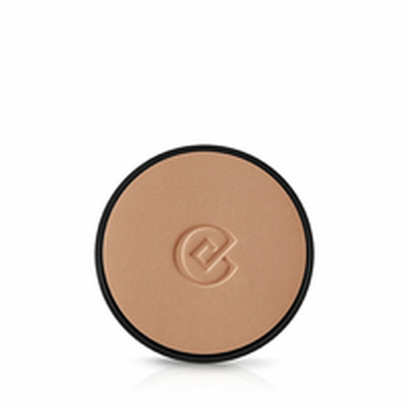 Compact Powder Refill Collistar Impeccable Nº 60G Cappucino 9 g