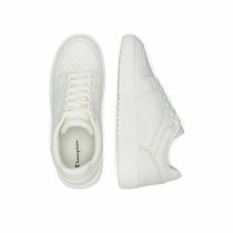 Men's Trainers Champion Rd18 2.0 Low White