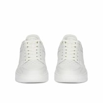 Chaussures de Sport pour Homme Champion Rd18 2.0 Low Blanc