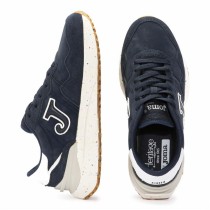 Chaussures casual homme Joma Sport C.367 2403 Blue marine