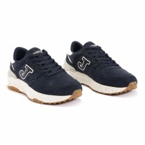 Herren Sneaker Joma Sport C.367 2403 Marineblau