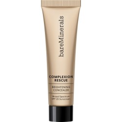 Correcteur facial bareMinerals Complexion Rescue Cinnamon Spf 25 10 ml