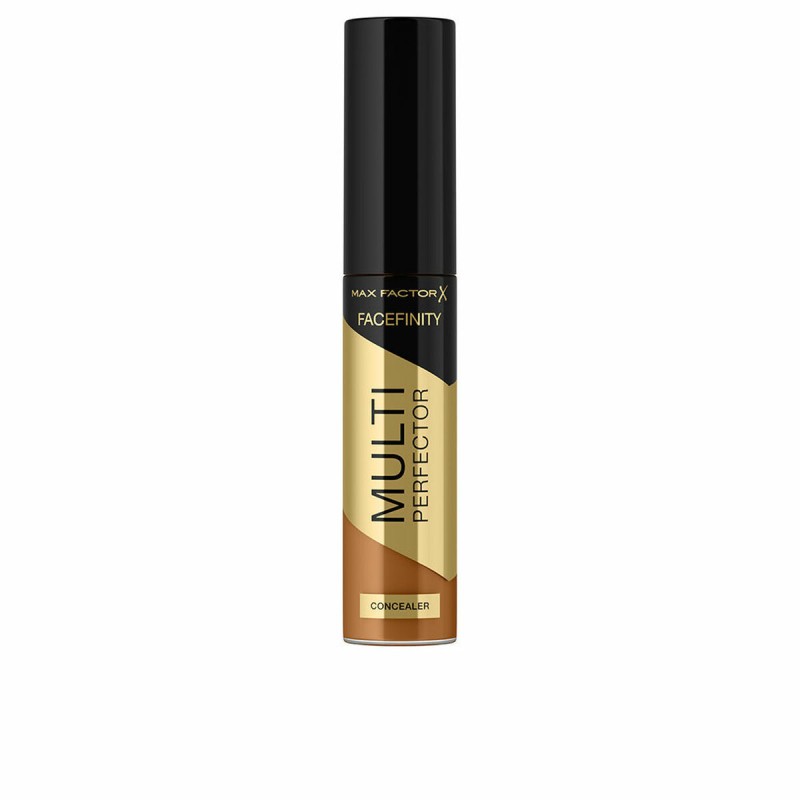 Correcteur facial Max Factor Facefinity Multi Perfector Nº 9N 11 ml