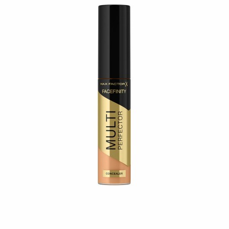 Correcteur facial Max Factor Facefinity Multi Perfector Matifiant Nº 6N 11 ml