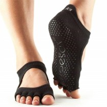Sports Socks Atipick Black