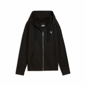 Sportjacke für Frauen Puma Her