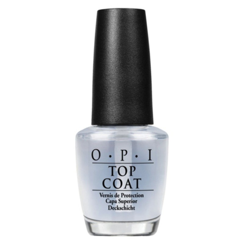 Nagelschutz Opi   NT T30 15 ml