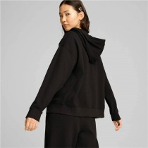 Sportjacke für Frauen Puma Her