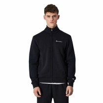 Sportset für Erwachsene Champion Schwarz Bunt 2 Stücke