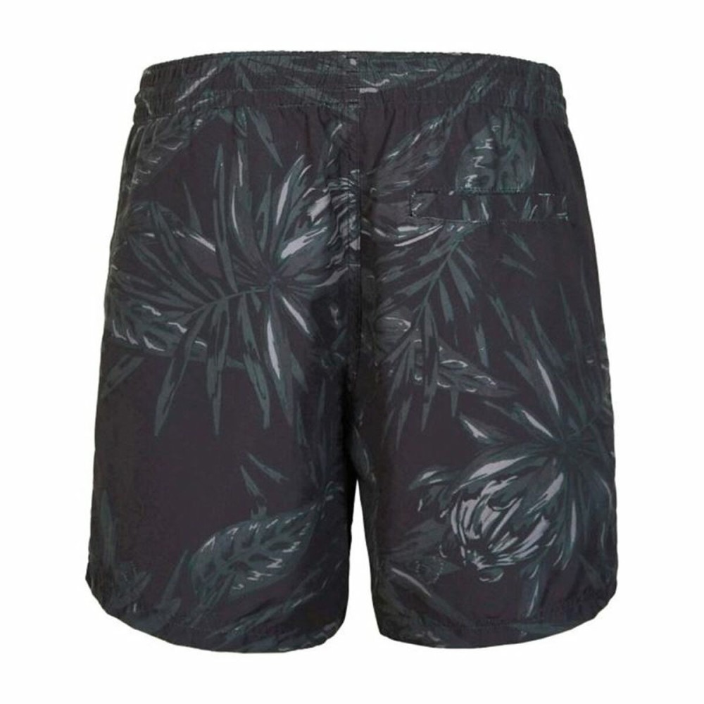 Herren Badehose O'Neill Cali Schwarz