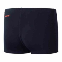 Children’s Bathing Costume Speedo Aquashort Multicolour