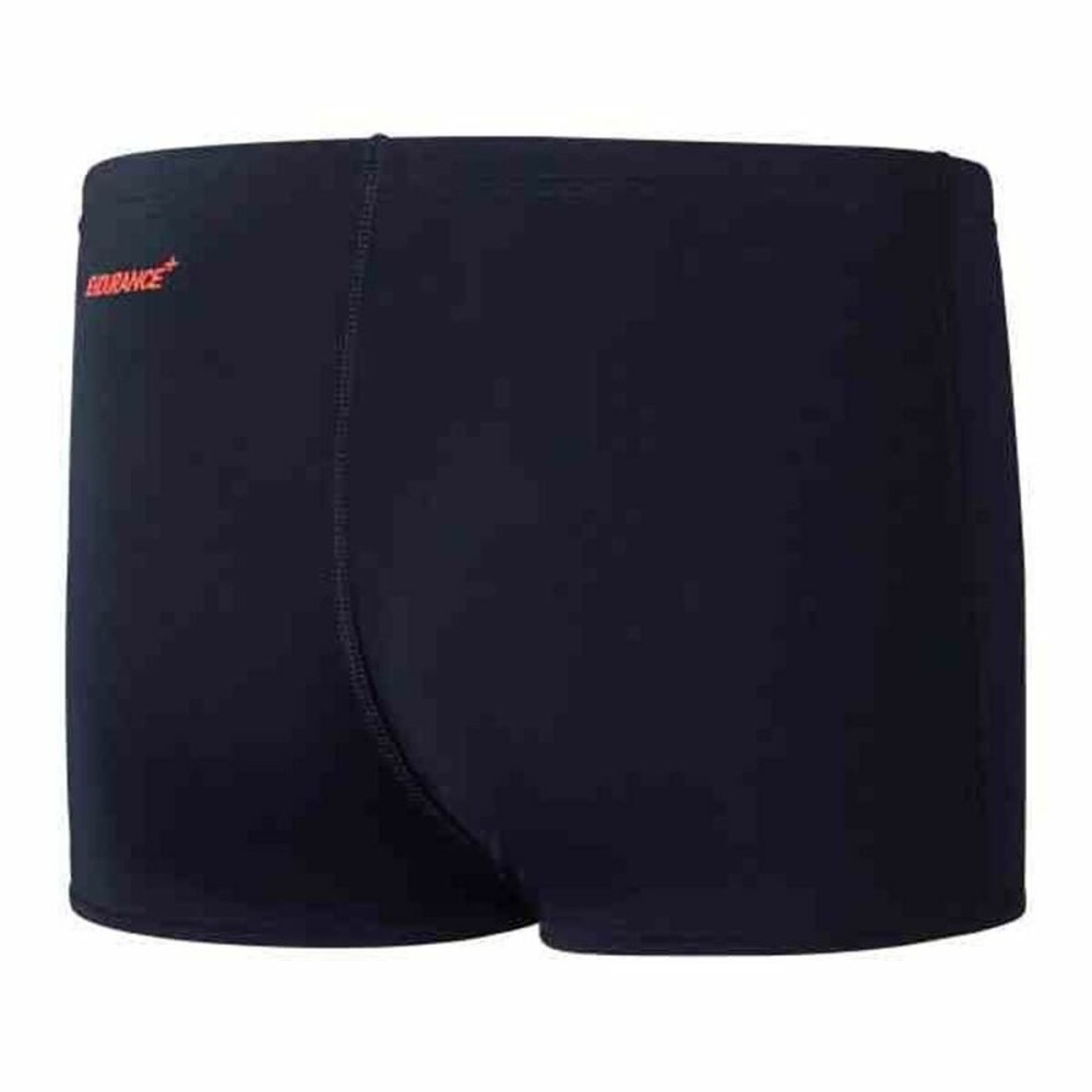 Children’s Bathing Costume Speedo Aquashort Multicolour
