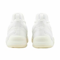Herren Sneaker Puma TRC Weiß