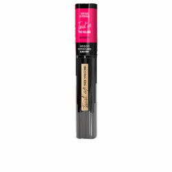 Schminkset Bourjois Twist Up + Contour Clubbing 2 Stücke