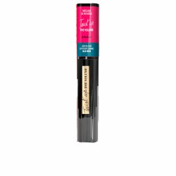 Schminkset Bourjois Twist Up + Contour Clubbing 2 Stücke