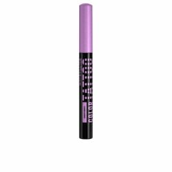 Eyeshadow Maybelline Tattoo Color Matt Fearless 1,4 g