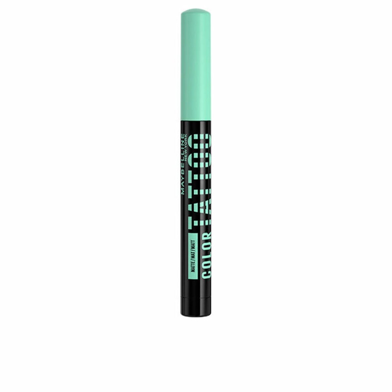 Lidschatten Maybelline Tattoo Color Mattierend Giving 1,4 g