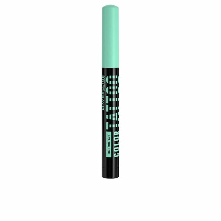 Lidschatten Maybelline Tattoo Color Mattierend Giving 1,4 g