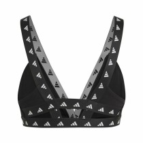 Soutien-gorge de Sport Adidas Purebare