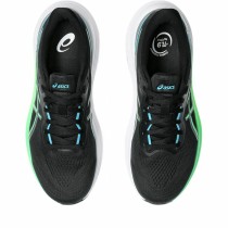 Men's Trainers Asics GT-1000 13 Black