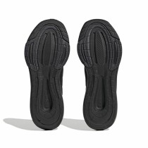 Men's Trainers Adidas Ultrabounce Wide Black