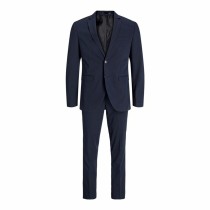 Suit Jack & Jones rfranco 2 Pieces