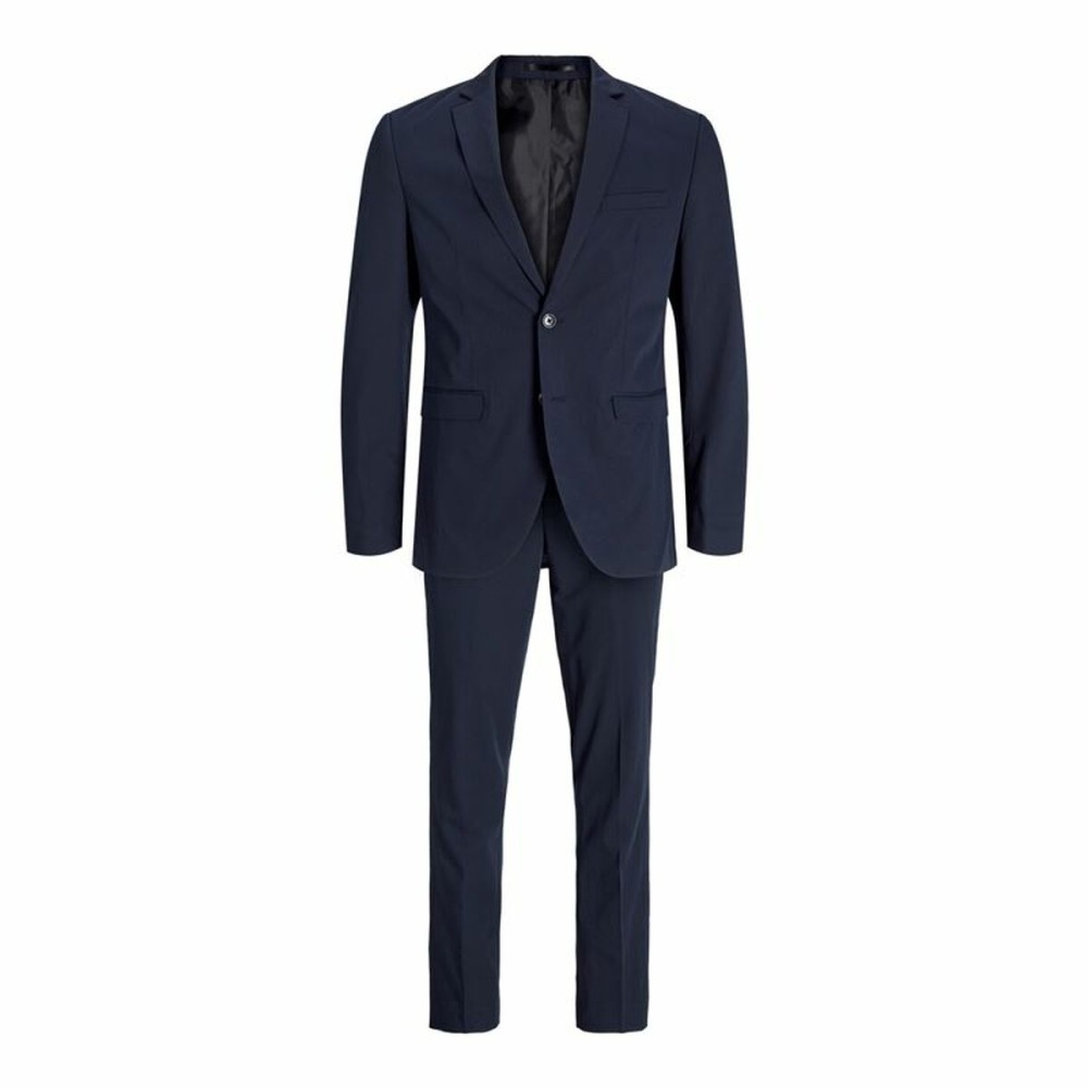 Suit Jack & Jones rfranco 2 Pieces