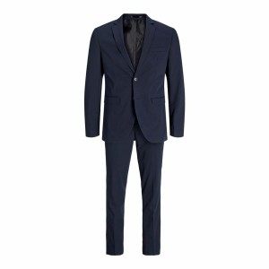 Suit Jack & Jones rfranco 2 Pieces