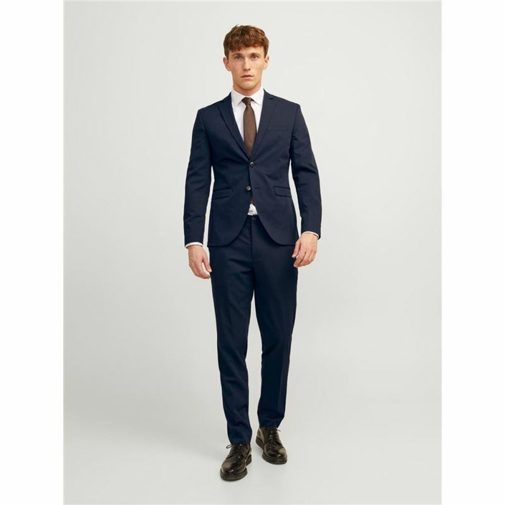 Suit Jack & Jones rfranco 2 Pieces
