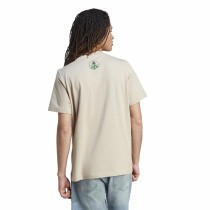 T-shirt Adidas Change Triple Beige