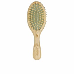 Brosse Beter Bamwood