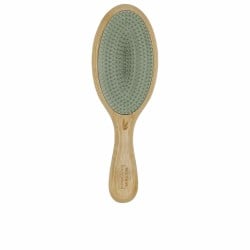 Brosse Beter Bamwood