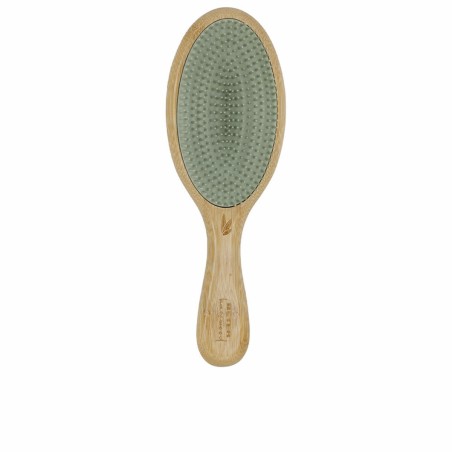 Brosse Beter Bamwood