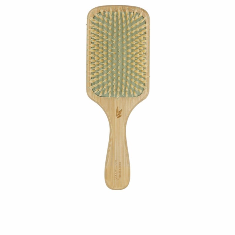 Brosse Beter Bamwood