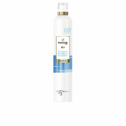 Couche de finition Pantene Flexible 370 ml