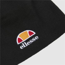 Sports Hat Ellesse Brenna Beanie Black One size